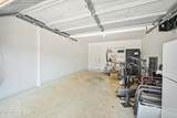 617 Morningside Avenue - Photo 37