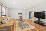 617 Morningside Avenue - Photo 4