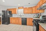 617 Morningside Avenue - Photo 5