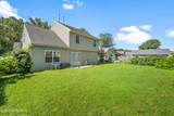 617 Morningside Avenue - Photo 6