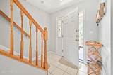 617 Morningside Avenue - Photo 7