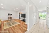 617 Morningside Avenue - Photo 8