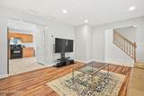 617 Morningside Avenue - Photo 9