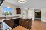 135 Coachman Drive - Photo 12