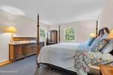 135 Coachman Drive - Photo 13