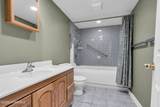 135 Coachman Drive - Photo 15