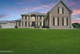 2 Kirsten Drive - Photo 1