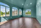 2 Kirsten Drive - Photo 10