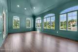 2 Kirsten Drive - Photo 11