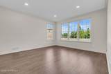 2 Kirsten Drive - Photo 12