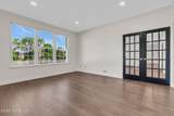 2 Kirsten Drive - Photo 13