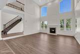 2 Kirsten Drive - Photo 15