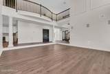 2 Kirsten Drive - Photo 16