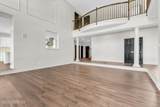 2 Kirsten Drive - Photo 17