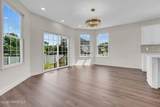 2 Kirsten Drive - Photo 18