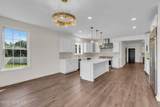 2 Kirsten Drive - Photo 19