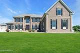2 Kirsten Drive - Photo 2