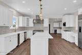 2 Kirsten Drive - Photo 20