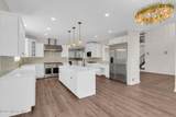 2 Kirsten Drive - Photo 21
