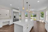 2 Kirsten Drive - Photo 22
