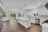 2 Kirsten Drive - Photo 23