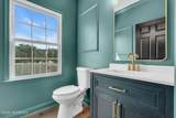 2 Kirsten Drive - Photo 24