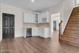 2 Kirsten Drive - Photo 25