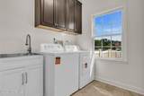 2 Kirsten Drive - Photo 26