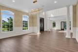 2 Kirsten Drive - Photo 27