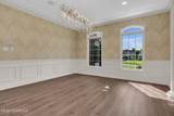 2 Kirsten Drive - Photo 28