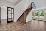 2 Kirsten Drive - Photo 29