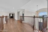 2 Kirsten Drive - Photo 30