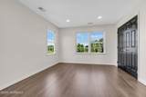 2 Kirsten Drive - Photo 31