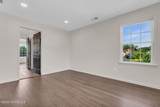 2 Kirsten Drive - Photo 32