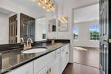 2 Kirsten Drive - Photo 33
