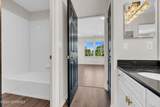 2 Kirsten Drive - Photo 34