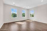 2 Kirsten Drive - Photo 35