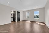 2 Kirsten Drive - Photo 37