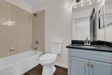 2 Kirsten Drive - Photo 38