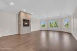 2 Kirsten Drive - Photo 39