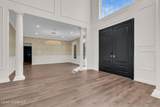 2 Kirsten Drive - Photo 4