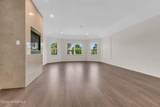 2 Kirsten Drive - Photo 40