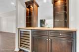 2 Kirsten Drive - Photo 41