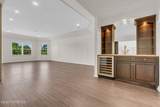 2 Kirsten Drive - Photo 42