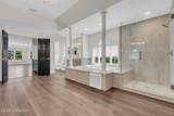 2 Kirsten Drive - Photo 44