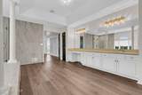 2 Kirsten Drive - Photo 45