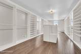 2 Kirsten Drive - Photo 46