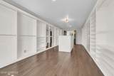 2 Kirsten Drive - Photo 47