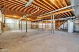 2 Kirsten Drive - Photo 48