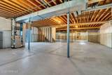 2 Kirsten Drive - Photo 49